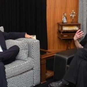 padre-de-francesa-asesinada-en-salta-en-2011-hablara-con-fiscales