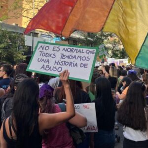 un-urges-argentina-to-resume-policies-against-gender-based-violence