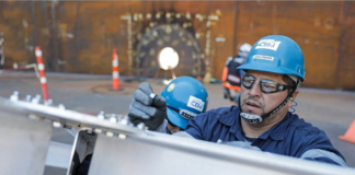 La industria perdió 100.000 empleos desde 2023 y advierten sobre señales de crisis en el sector la-industria-perdio-100.000-empleos-desde-2023-y-advierten-sobre-senales-de-crisis-en-el-sector