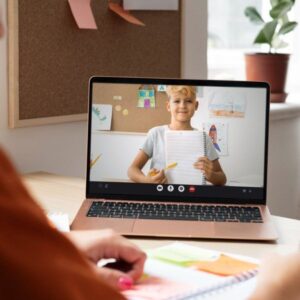 cuanto-salen-las-webcams-para-las-clases-virtuales-de-2026:-las-opciones-mas-elegidas