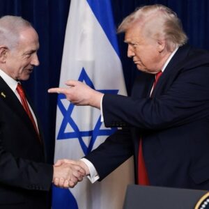 el-precio-del-petroleo-supera-los-usd-100-producto-de-la-guerra-iniciada-por-eeuu-e-israel.