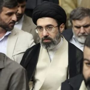 mojtaba-khamenei-confirmado-como-nuevo-lider-supremo-de-iran