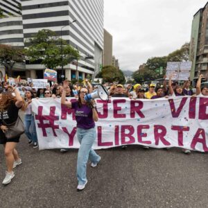 denuncian-que-presas-politicas-en-venezuela-son-vejadas-y-piden-apoyo-internacional
