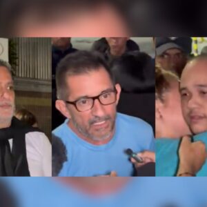 comite-por-la-libertad-reporta-al-menos-12-excarcelaciones-en-la-zona-7-(11:00-pm)