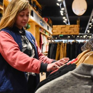 las-ventas-minoristas-pymes-cayeron-5,6%-anual-en-febrero-pese-al-repunte-por-la-vuelta-a-clases