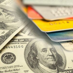 el-truco-mejor-guardado-para-pagar-los-gastos-en-dolares-de-tu-tarjeta-y-ahorrar-23%