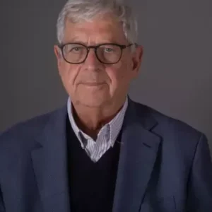 gabriel-rubinstein,-exviceministro-de-economia:-para-el-gobierno,-la-inflacion-de-2%-politicamente-no-esta-mal-y-permite-comprar-dolares