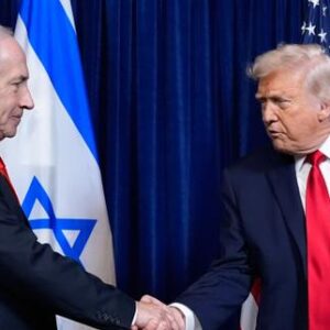 israel-y-la-guerra-como-horizonte-unico