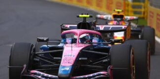 Cat-like reflexes and struggles: What did we learn from Franco Colapintos 2026 debut? cat-like-reflexes-and-struggles:-what-did-we-learn-from-franco-colapintos-2026-debut?