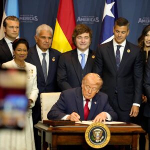 milei-receives-new-trump-endorsement-and-seeks-investments-in-us-visit