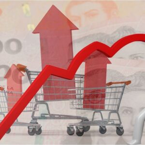 la-inflacion-de-caba-desacelero-al-2,6%-en-febrero-y-anticipan-una-“sorpresa”-para-el-ipc