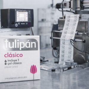 tulipan-en-jaque-total:-despidio-mas-del-60%-de-sus-trabajadores