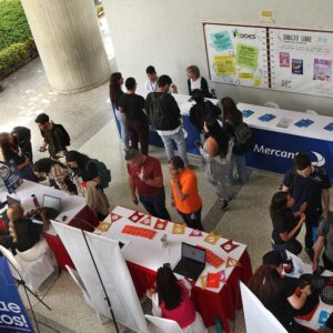 mercado-laboral-en-rojo:-el-viacrucis-de-los-jovenes-venezolanos
