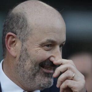 sturzenegger-sostuvo-que-los-bancos-pueden-cobrar-los-prestamos-directamente-de-los-salarios