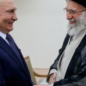 putin-expreso-su-apoyo-inquebrantable-al-nuevo-lider-supremo-de-iran