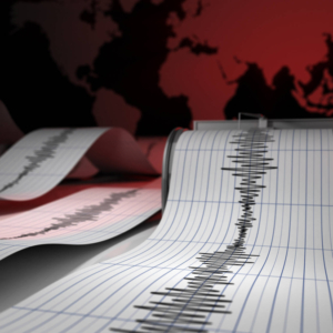 fuerte-temblor-hoy-en-colombia-|-servicio-geologico-colombiano-reporto-sismo-de-magnitud-4.7:-internautas-reportan-que-se-sintio-en-varias-ciudades