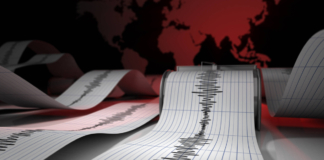 Fuerte temblor hoy en colombia | Servicio Geológico Colombiano reportó sismo de magnitud 4.7: internautas reportan que se sintió en varias ciudades fuerte-temblor-hoy-en-colombia-|-servicio-geologico-colombiano-reporto-sismo-de-magnitud-4.7:-internautas-reportan-que-se-sintio-en-varias-ciudades