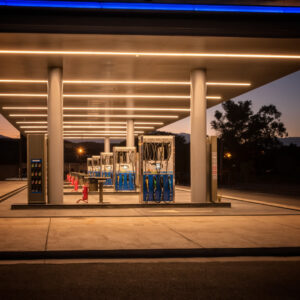 spike-in-oil-prices-opens-mixed-bag-for-argentina