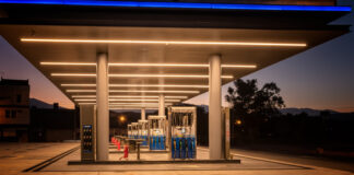 Spike in oil prices opens mixed bag for Argentina spike-in-oil-prices-opens-mixed-bag-for-argentina