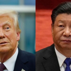 cumbre-donald-trump-xi-jinping:-los-roces-comerciales-entre-eeuu-y-china-no-aseguran-ningun-nuevo-acuerdo