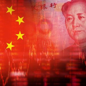 la-inflacion-en-china-alcanzo-el-1,3%-en-febrero,-su-nivel-mas-alto-en-tres-anos