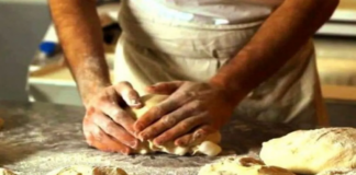 Crisis en el sector panadero: advierten caída del 45% en la venta de insumos y cierres récord para 2026 crisis-en-el-sector-panadero:-advierten-caida-del-45%-en-la-venta-de-insumos-y-cierres-record-para-2026