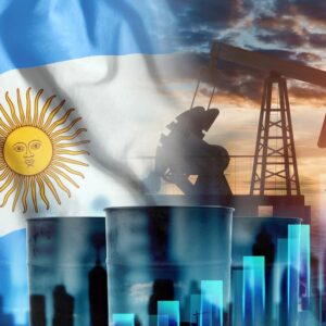 el-impacto-de-la-guerra-en-argentina:-entre-la-oportunidad-energetica-y-los-riesgos-para-la-inflacion