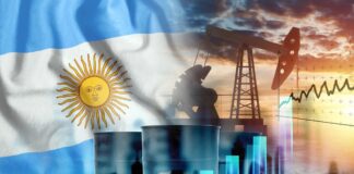 El impacto de la guerra en Argentina: entre la oportunidad energética y los riesgos para la inflación el-impacto-de-la-guerra-en-argentina:-entre-la-oportunidad-energetica-y-los-riesgos-para-la-inflacion