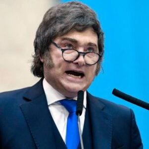 milei-respalda-a-trump-en-su-lanzamiento-de-gira-por-argentina-en-nueva-york