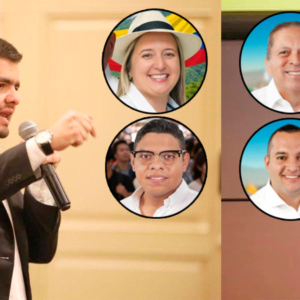 el-ajedrez-politico-de-antioquia:-las-‘fichas’-de-trujillo-y-bedoya-que-aseguran-su-silla-en-el-congreso