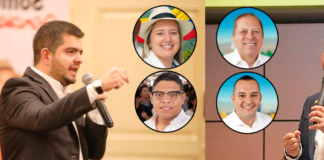 El ajedrez político de Antioquia: las ‘fichas’ de Trujillo y Bedoya que aseguran su silla en el Congreso el-ajedrez-politico-de-antioquia:-las-‘fichas’-de-trujillo-y-bedoya-que-aseguran-su-silla-en-el-congreso