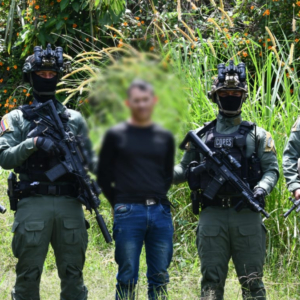 explosivista-del-frente-36-de-las-disidencias-de-las-farc-fue-capturado-en-antioquia:-tenia-mas-de-10-anos-de-trayectoria-y-pertenecio-al-frente-18