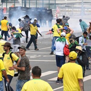 argentina-grants-political-asylum-to-pro-bolsonaro-coup-rioter