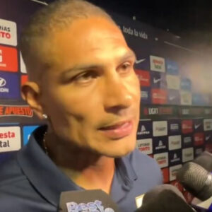 paolo-guerrero-lanza-indirecta-tras-triunfo-de-alianza-lima-ante-melgar:-“saludos-para-todos-los-expertos-del-aire-acondicionado”