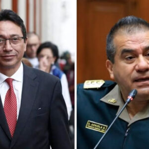 oscar-arriola-convoco-a-policias-abogados-para-ponencia-con-humberto-abanto-a-dias-de-la-segunda-vuelta-en-el-cal