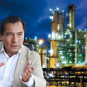 alejandro-narvaez:-“si-petroperu-recibiera-apoyo-del-gobierno,-evitariamos-el-alza-brutal-en-precios-de-combustibles”