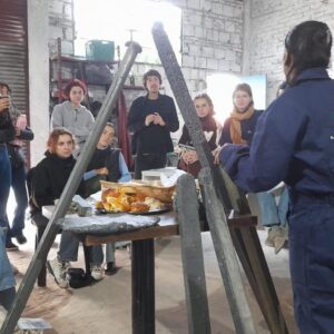 el-gobierno-suspendio-a-mas-de-2.000-cooperativas-y-mutuales-por-irregularidades-administrativas