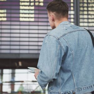 consejos-claves-para-los-viajeros:-como-ahorrar-dolares-en-la-planificacion-de-tus-vacaciones