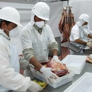 el-frigorifico-arrebeef-suspendido-a-400-trabajadores
