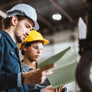 salarios-acordados-por-grandes-gremiosperdieron-casi-4%-desde-mediados-de-2025