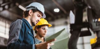 Salarios acordados por grandes gremiosperdieron casi 4% desde mediados de 2025 salarios-acordados-por-grandes-gremiosperdieron-casi-4%-desde-mediados-de-2025