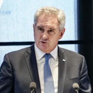 argentina-week:-pablo-quirno-presento-al-pais-como-“un-socio-confiable”-y-“referente-en-la-apertura-economica”