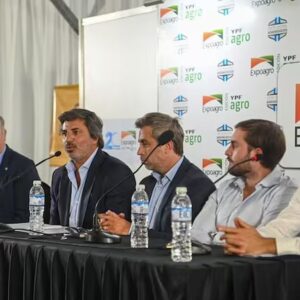 el-gobierno-le-pidio-al-campo-acelerar-la-inversion:-“es-ahora”