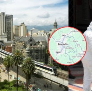 hallaron-el-cuerpo-sin-vida-de-tatuador-en-medellin:-autoridades-investigan-su-causa-de-muerte-y-la-identidad-de-otros-restos-humanos-en-el-inmueble