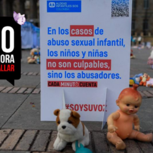 en-video-quedo-retencion-en-una-calle-del-valle-de-un-extraditable-solicitado-por-espana-por-presunto-abuso-de-una-menor:-brasil-colaboro-​​en-arresto