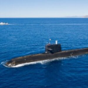 asi-es-el-nuevo-submarino-sin-habitaciones-ni-banos-para-marineros-de-la-armada-espanola