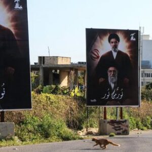 en-directo,-guerre-au-moyen-orient:-le-nouveau-guide-supreme,-mojtaba-khamenei,-est-sain-et-sauf,-asegura-teheran