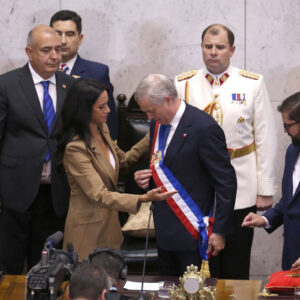 jose-antonio-kast-asume-la-presidencia-de-chile