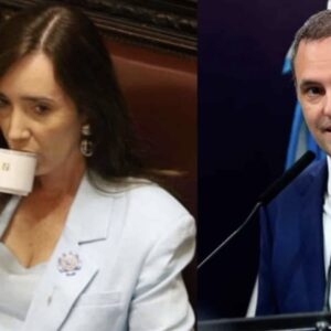 victoria-villarruel-destrozo-a-manuel-adorni:-el-ajuste-lo-paga-la-politica,-jajaja