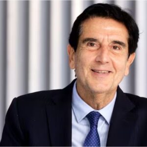 carlos-melconian-espera-un-2026-“regresivo”-y-apunto-contra-javier-milei:-“su-mayor-activo-es-que-no-tiene-nada-enfrente”